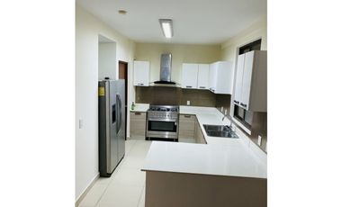 VENDO CASA EN PANAM PACFICO PH RIVER VALLEY NEGOCIABLE