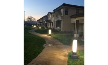 VENDO CASA EN PANAM PACFICO PH RIVER VALLEY NEGOCIABLE