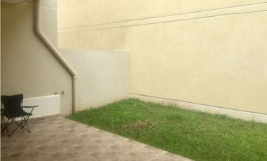 VENDO CASA EN PANAM PACFICO PH RIVER VALLEY NEGOCIABLE