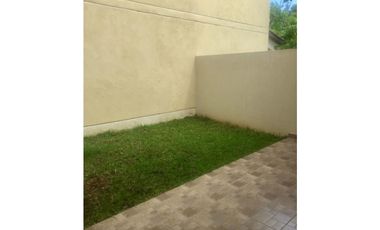 VENDO CASA EN PANAM PACFICO PH RIVER VALLEY NEGOCIABLE