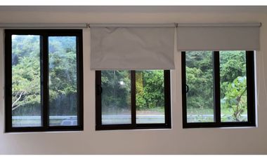 VENDO CASA EN PANAM PACFICO PH RIVER VALLEY NEGOCIABLE