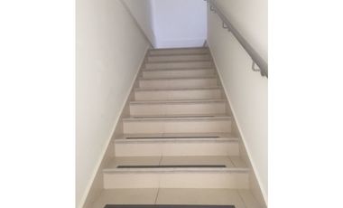 VENDO CASA EN PANAM PACFICO PH RIVER VALLEY NEGOCIABLE