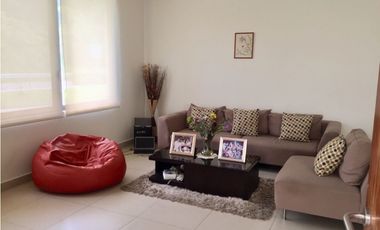 VENDO CASA EN PANAM PACFICO PH RIVER VALLEY NEGOCIABLE