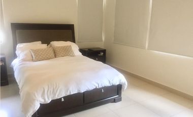 VENDO CASA EN PANAM PACFICO PH RIVER VALLEY NEGOCIABLE