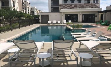 VENDO CASA EN PANAM PACFICO PH RIVER VALLEY NEGOCIABLE