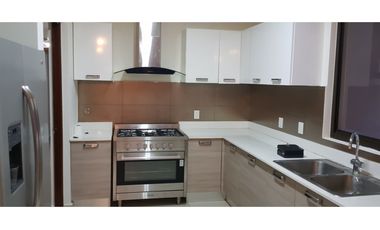 VENDO CASA EN PANAM PACFICO PH RIVER VALLEY NEGOCIABLE