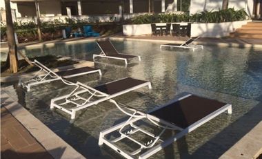 VENDO CASA EN PANAM PACFICO PH RIVER VALLEY NEGOCIABLE