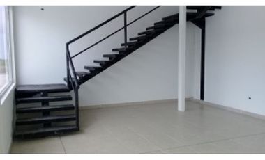 ALQUILO GALERA EN PACORA A EXCELENTE PRECIO