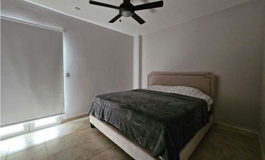 ALQUILO APARTAMENTO SÚPER PRECIO TUCN GOLF AND COUNTRY CLUB