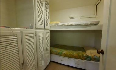 VENDO HERMOSA CASA EN LA ALAMEDA