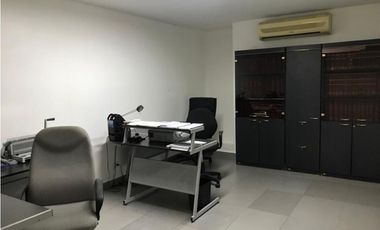 VENDO DUPLEX - OBARRIO