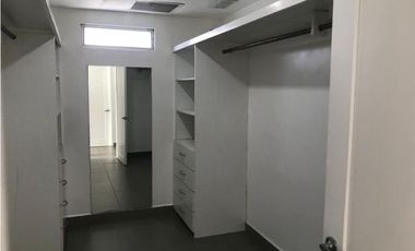 VENDO DUPLEX - OBARRIO