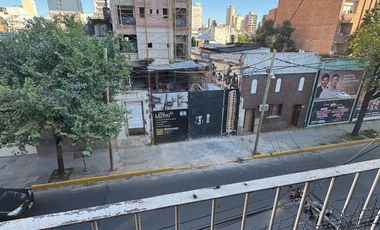 Departamento zona centro 3 dormitorios