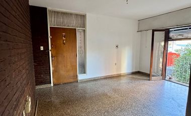 Departamento zona centro 3 dormitorios
