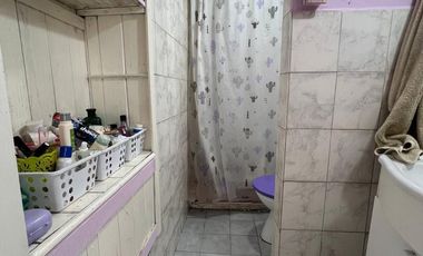 CASA MULTIFAMILIAR o NEGOCIO ESPECIAL