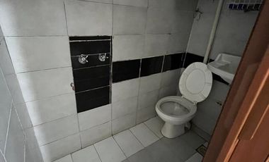 CASA MULTIFAMILIAR o NEGOCIO ESPECIAL