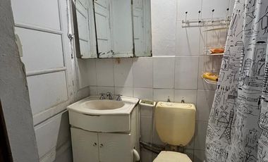 CASA MULTIFAMILIAR o NEGOCIO ESPECIAL
