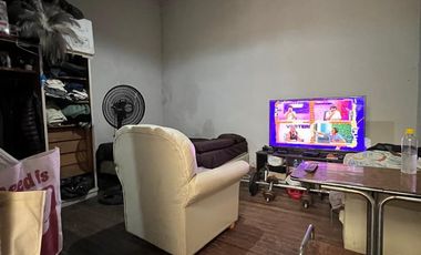 CASA MULTIFAMILIAR o NEGOCIO ESPECIAL