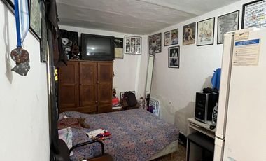 CASA MULTIFAMILIAR o NEGOCIO ESPECIAL