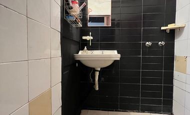CASA MULTIFAMILIAR o NEGOCIO ESPECIAL