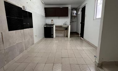 CASA MULTIFAMILIAR o NEGOCIO ESPECIAL