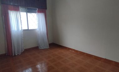 Departamento Tipo Casa en venta en Remedios de Escalada Este