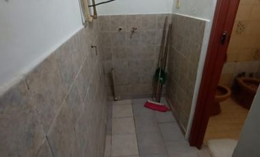 Departamento Tipo Casa en venta en Remedios de Escalada Este