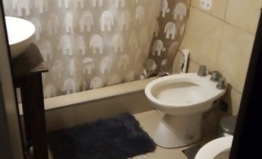 Casa en venta en San Antonio de Padua Sur
