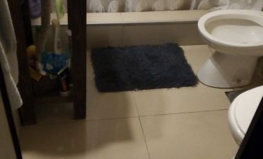 Casa en venta en San Antonio de Padua Sur
