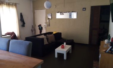 Casa en venta en San Antonio de Padua Sur