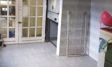 Casa en venta en San Antonio de Padua Sur