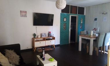 Casa en venta en San Antonio de Padua Sur