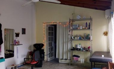 Casa en venta en San Antonio de Padua Sur