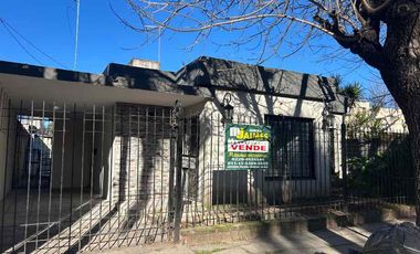 Casa en venta en San Antonio de Padua Sur