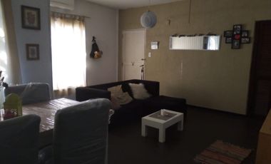 Casa en venta en San Antonio de Padua Sur