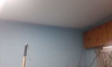 CASA EN VENTA, 4 AMBIENTES , LUIS GUILLON