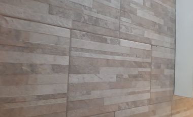 CASA EN VENTA, 4 AMBIENTES , LUIS GUILLON