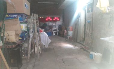 CASA EN VENTA, 4 AMBIENTES , LUIS GUILLON