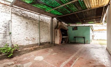 Casa VENTA Lomas de Zamora APTO CREDITO