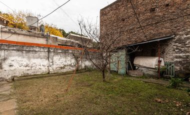 Casa VENTA Lomas de Zamora APTO CREDITO