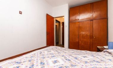 Casa VENTA Lomas de Zamora APTO CREDITO