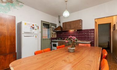 Casa VENTA Lomas de Zamora APTO CREDITO