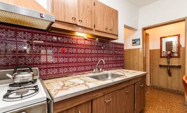 Casa VENTA Lomas de Zamora APTO CREDITO