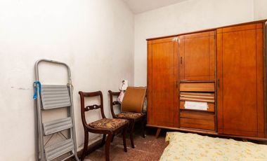 Casa VENTA Lomas de Zamora APTO CREDITO