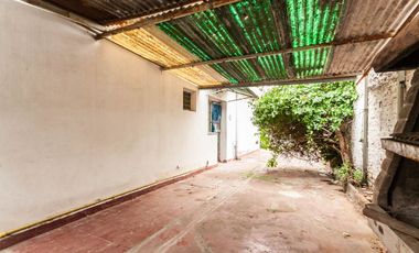Casa VENTA Lomas de Zamora APTO CREDITO