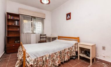 Casa VENTA Lomas de Zamora APTO CREDITO