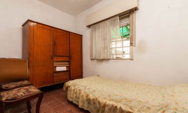 Casa VENTA Lomas de Zamora APTO CREDITO