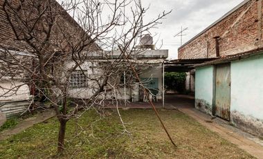 Casa VENTA Lomas de Zamora APTO CREDITO