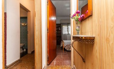 Casa VENTA Lomas de Zamora APTO CREDITO