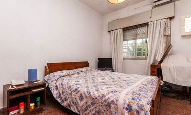 Casa VENTA Lomas de Zamora APTO CREDITO
